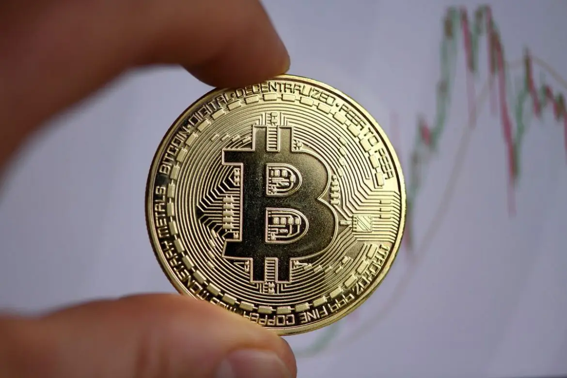 Cuánto vale un Bitcoin en pesos dominicanos: Guía completa 2023 - Cuánto cuesta una criptomoneda en República Dominicana cuanto vale un bitcoin en pesos dominicanos - Cuánto cuesta una criptomoneda en República Dominicana