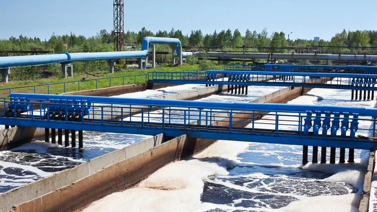 Desalinizacion de agua de mar por osmosis inversa: Costes y eficiencia - Cuánto cuesta una desalinizadora desalinizacion de agua de mar por osmosis inversa costes - Cuánto cuesta una desalinizadora