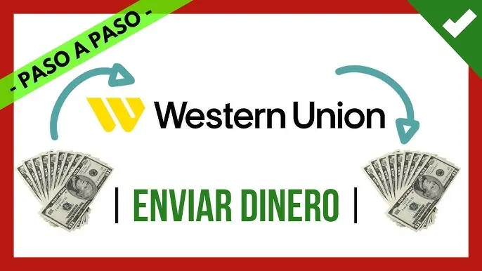 invertir en western union - Cuánto cuesta una franquicia de Western Union