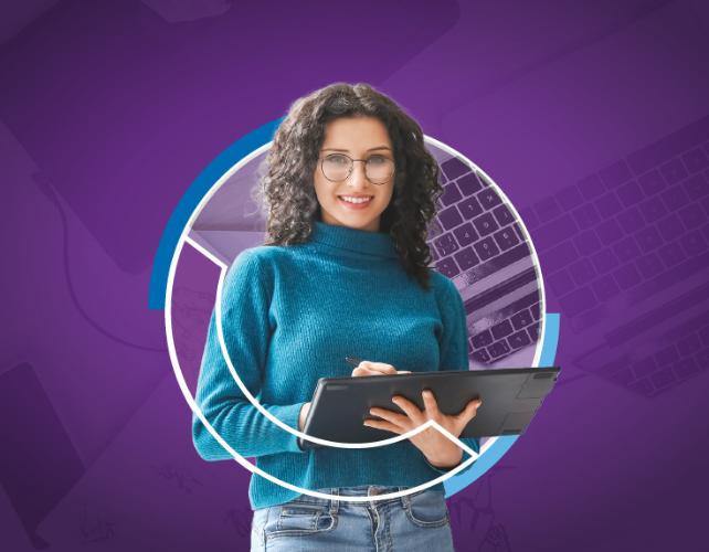http www.etac.edu.mx maestria-finanzas utm_source internet&utm_medium organico - Cuánto cuesta una maestría en ETAC