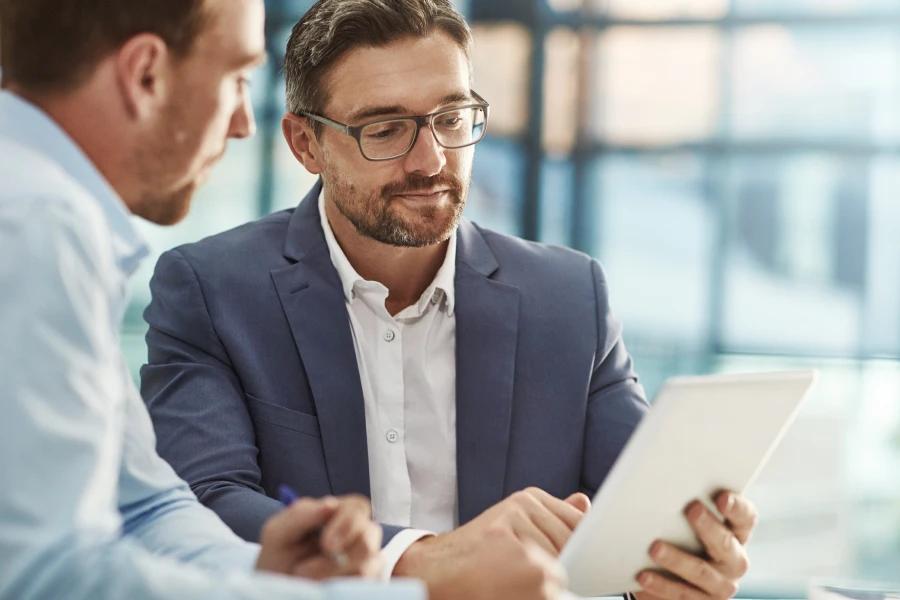 Maestría en Finanzas en Estados Unidos: Costo, Universidades y Guía Completa - Cuánto cuesta una maestría en finanzas en Estados Unidos maestria en finanzas en el extranjero - Cuánto cuesta una maestría en finanzas en Estados Unidos