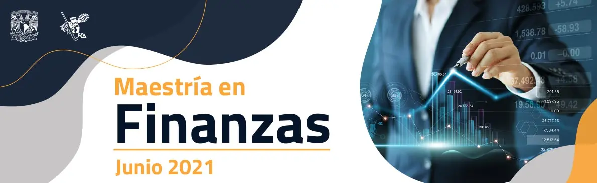 maestria en finanzas unam - Cuánto cuesta una maestría en la UNAM