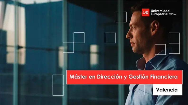 master finanzas u valencia - Cuánto cuesta una Maestría en la Universidad de Valencia