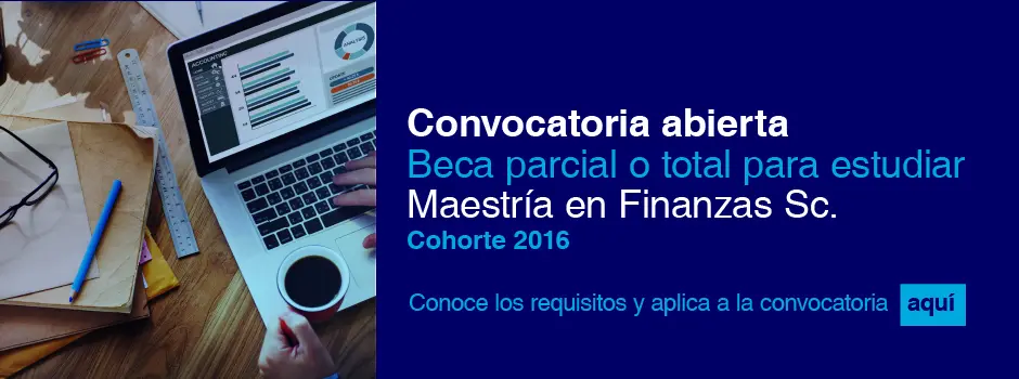 Maestría en Finanzas en Udesa: Costo, Programas y Oportunidades - Cuánto cuesta una maestría en Udesa becas maestria en finanzas - Cuánto cuesta una maestría en Udesa