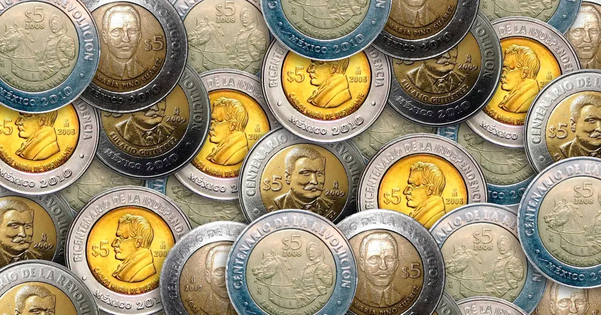La moneda de 5 euros: una joya para coleccionistas - Cuánto cuesta una moneda 5 moneda 5 euro - Cuánto cuesta una moneda 5