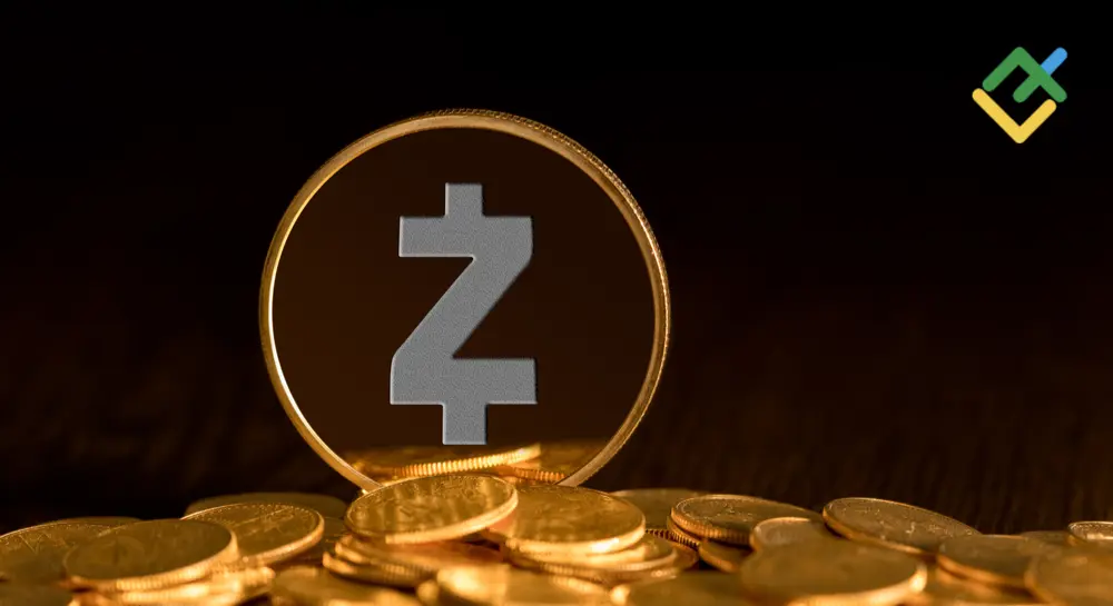 Zcash (ZEC): Una Criptomoneda Anónima y Privada - Cuanto cuesta una moneda Zec zec criptomoneda precio - Cuanto cuesta una moneda Zec