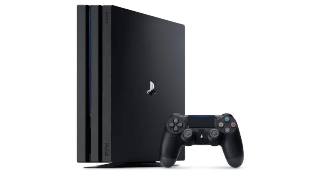 PlayStation 1: La consola que revolucionó la industria del videojuego - Cuánto cuesta una Play 4 en Argentina playstation 1 dolar - Cuánto cuesta una Play 4 en Argentina