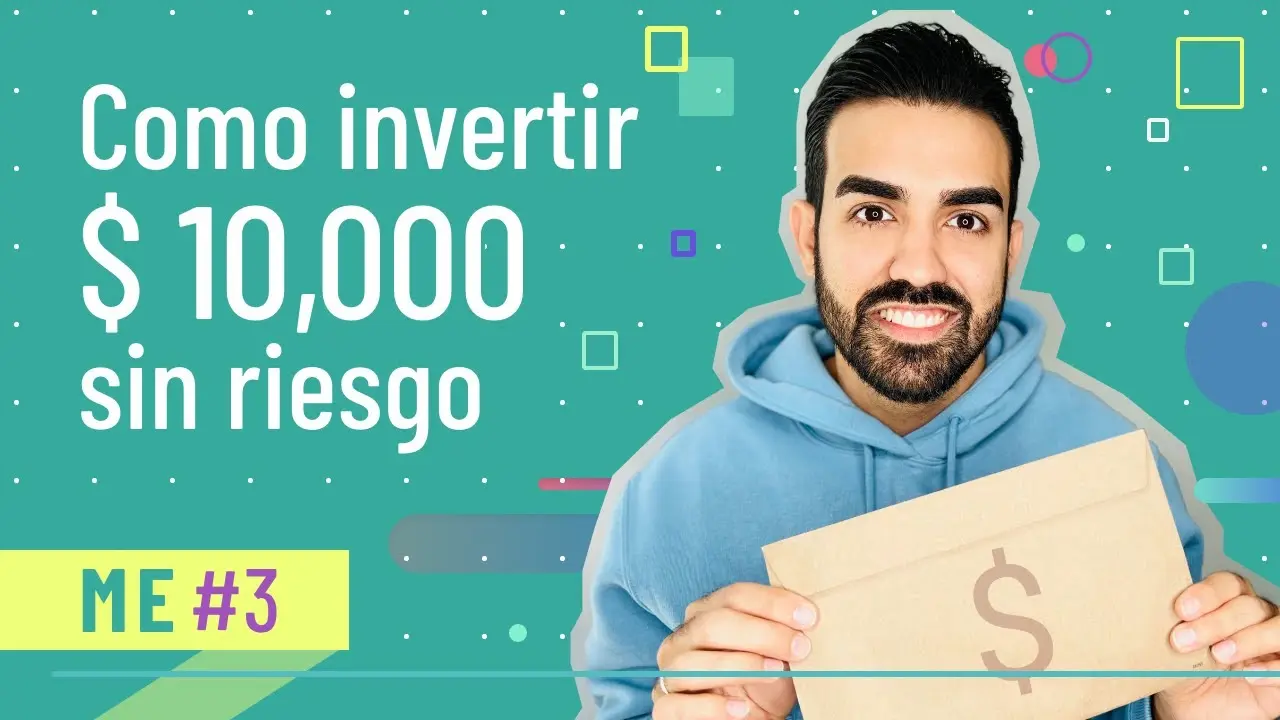 como invertir 10000 dolares en estados unidos - Cuánto da el banco de intereses de 1000000