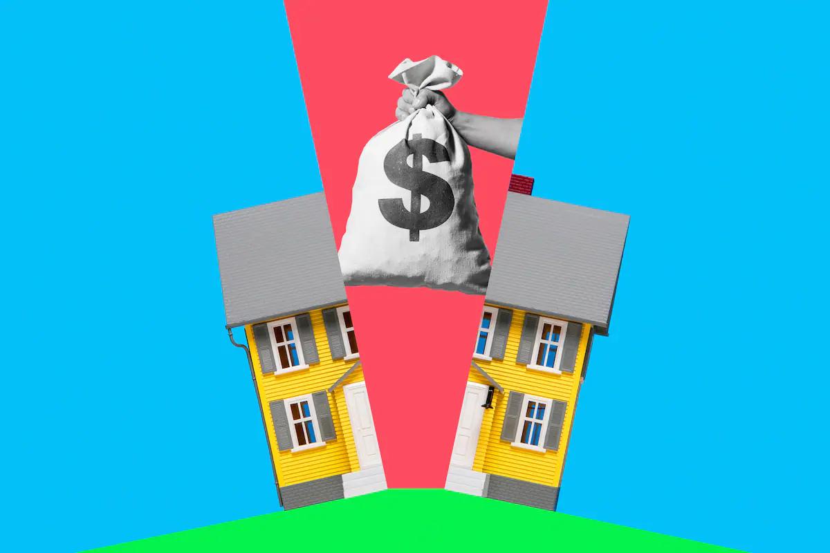 Cómo conseguir la mejor hipoteca en 2024: guía completa para encontrar el préstamo ideal - Cuánto da un banco por una hipoteca invertir en hipotecas - Cuánto da un banco por una hipoteca