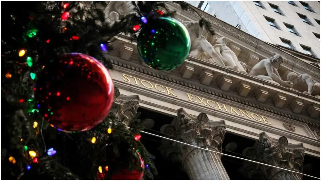 bono de navidad en estados unidos - Cuánto dan de bono en Estados Unidos