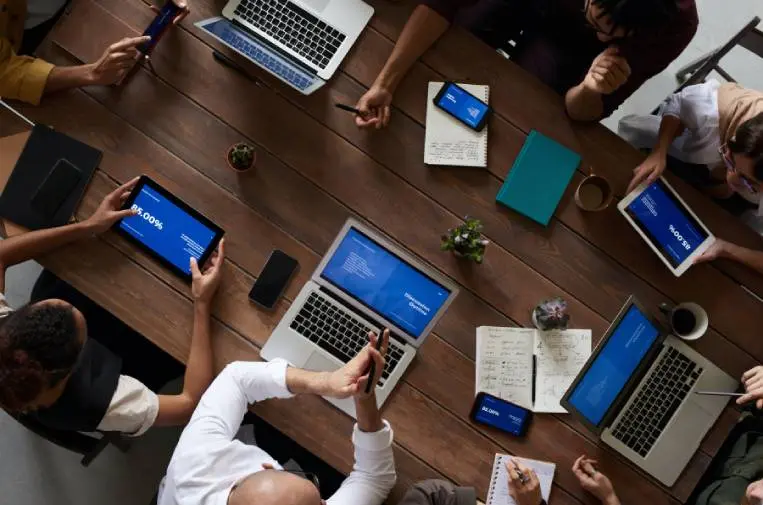 porque la capacitacion es una inversion - Cuánto debe invertir una empresa en capacitar a su personal