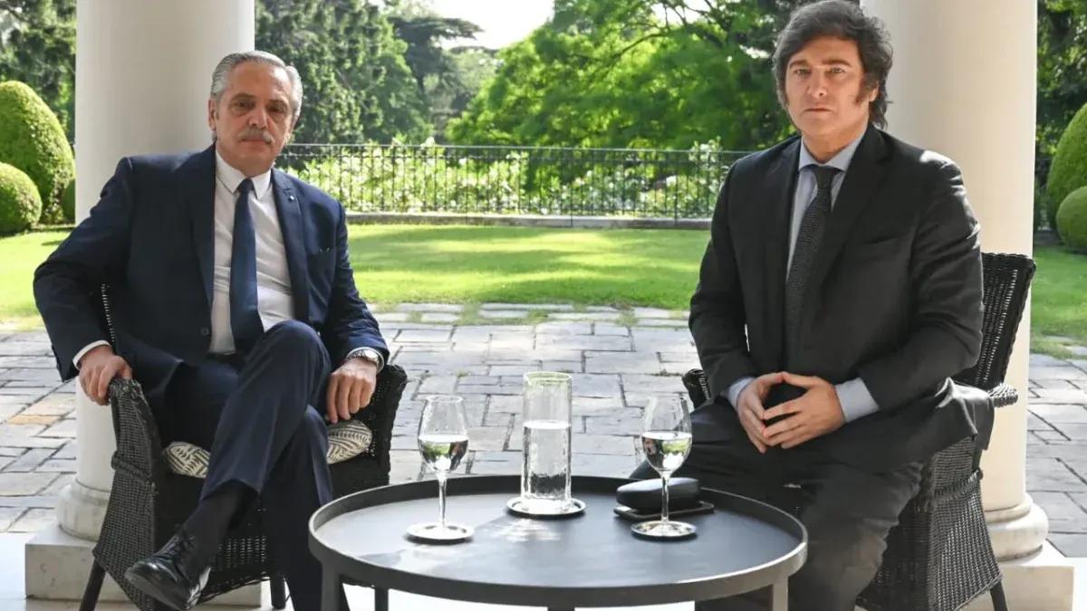 alberto fernandez economia y finanzas - Cuánto dinero emitió el gobierno de Alberto Fernández