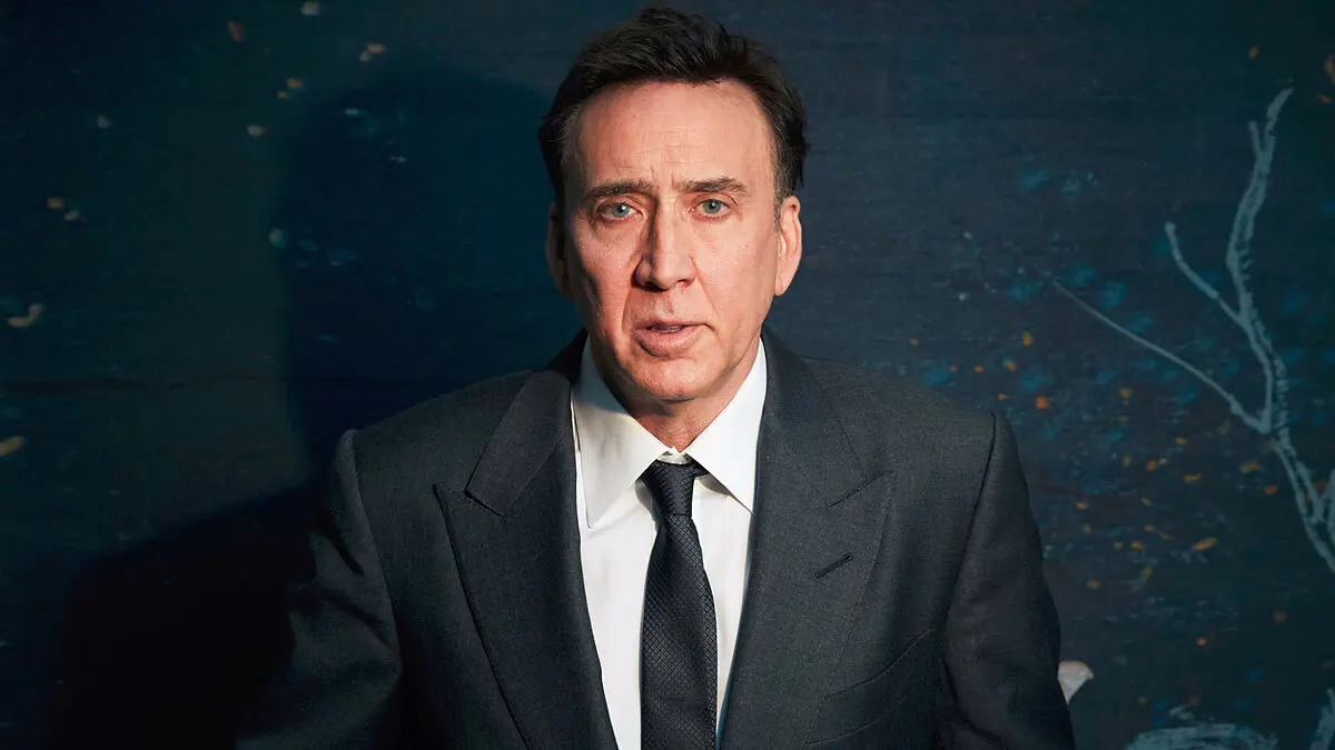 nicolas cage finanzas - Cuánto dinero ha ganado Nicolas Cage