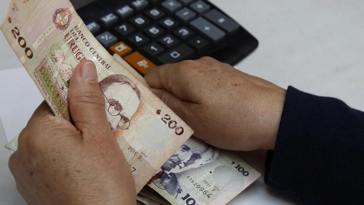 invertir en uruguay - Cuánto dinero hace falta para vivir bien en Uruguay