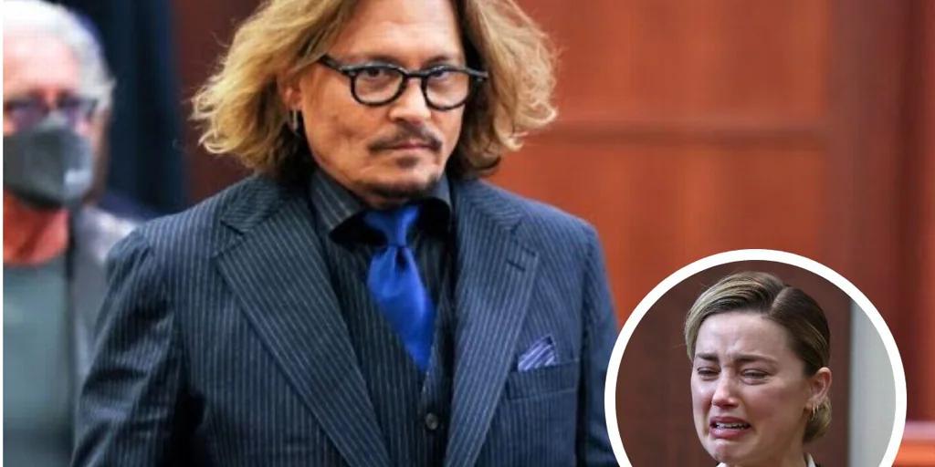Johnny Depp: Fortuna, Gastos y Nuevos Proyectos - Cuánto dinero le ofrecieron a Johnny Depp johnny depp finanzas - Cuánto dinero le ofrecieron a Johnny Depp