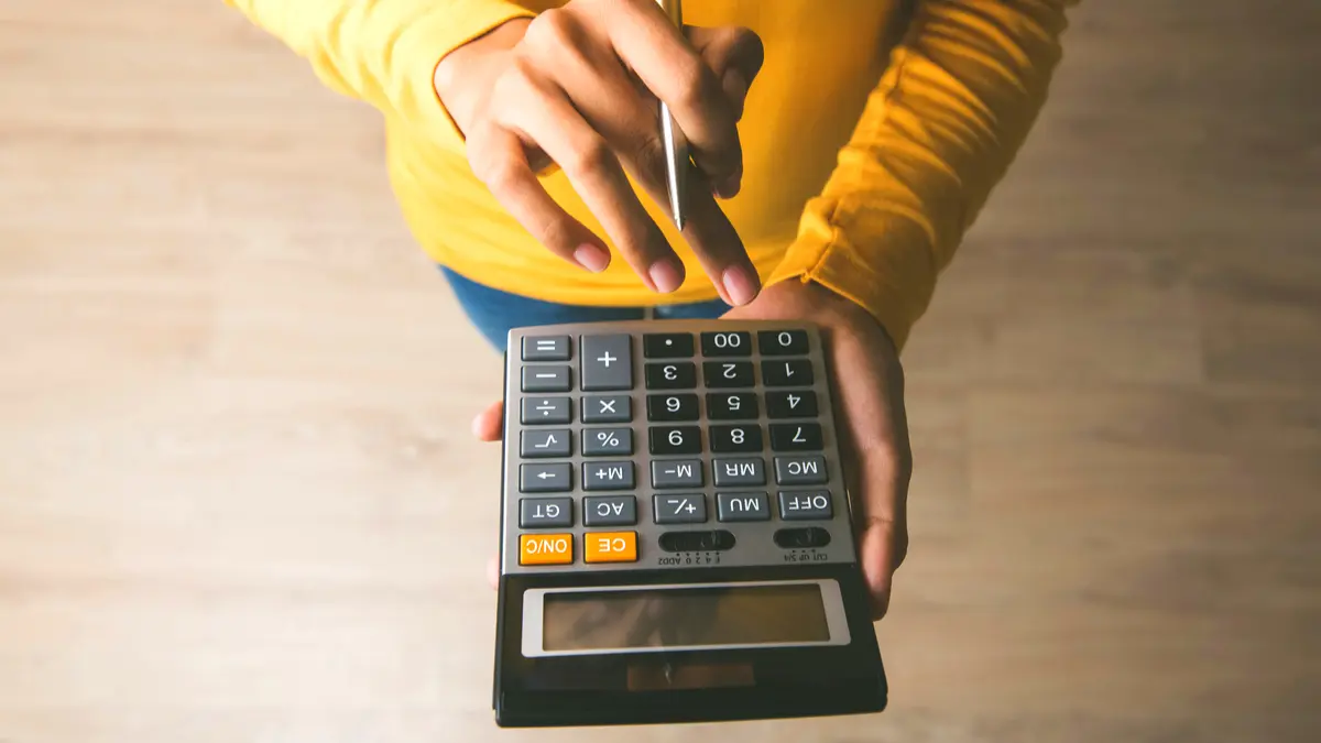 Enviar Dinero a Brasil: Guía Completa para Ahorrar en Comisiones - Cuánto dinero puedo enviar a Brasil sin declarar enviar euro para o brasil - Cuánto dinero puedo enviar a Brasil sin declarar