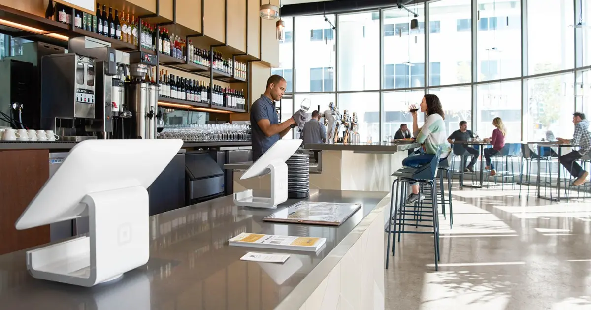 como invertir en un restaurante - Cuánto dinero se invierte en un restaurante
