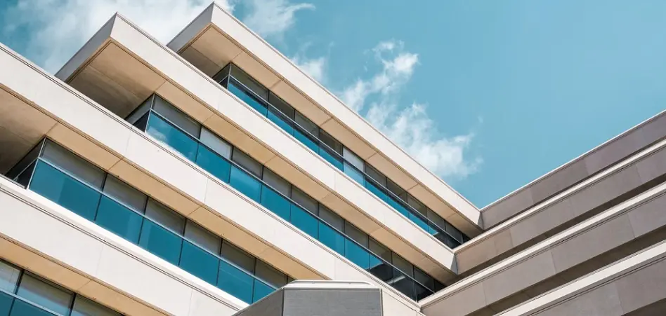 invertir en residencias de ancianos - Cuánto dinero se necesita para montar una residencia de ancianos