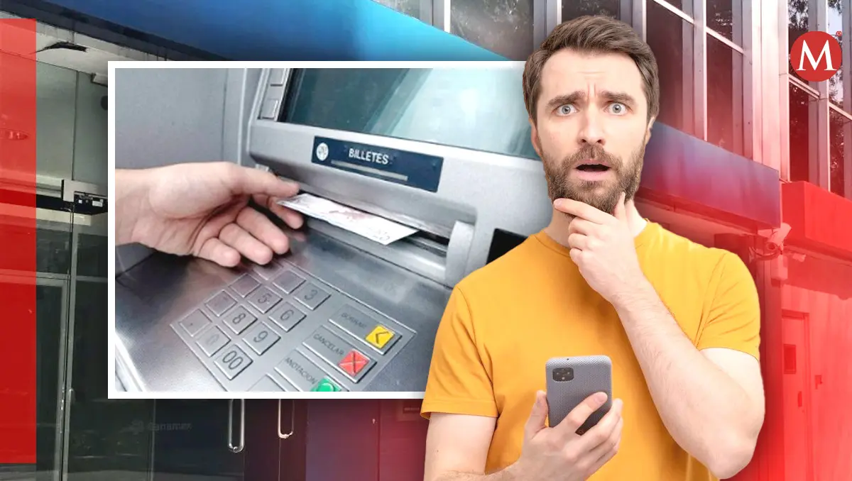 Cómo invertir en cajeros automáticos: Una guía completa - Cuánto dinero te da un cajero automático como invertir en cajeros automaticos - Cuánto dinero te da un cajero automático