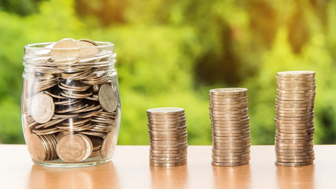 Colchón de Seguridad Financiero: Tu Ancla en la Tormenta - Cuánto dinero tener ahorrado para imprevistos colchon de seguridad finanzas - Cuánto dinero tener ahorrado para imprevistos
