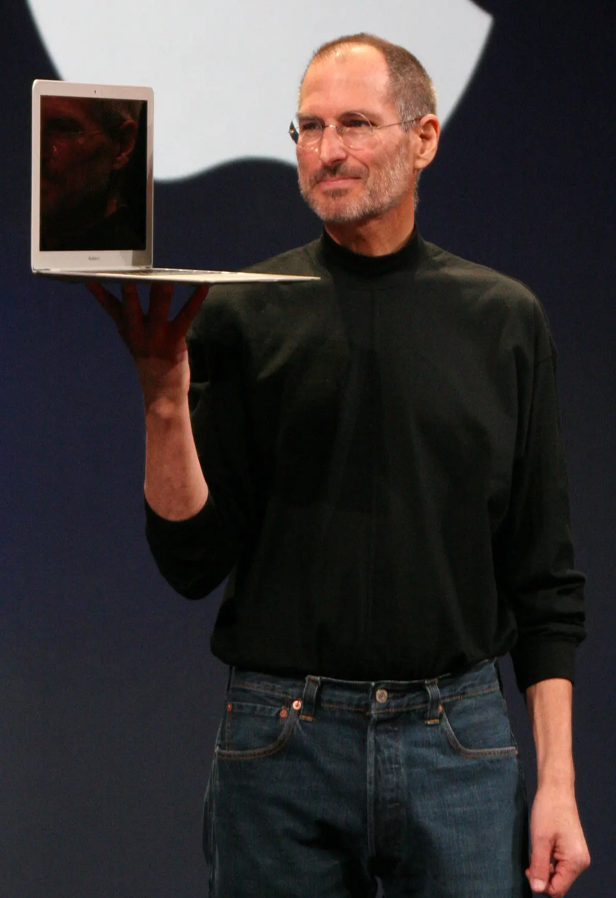 La fortuna de Steve Jobs: ¿quién heredó su legado multimillonario? - Cuánto dinero tenía Steve Jobs al morir bono steve jobs - Cuánto dinero tenía Steve Jobs al morir