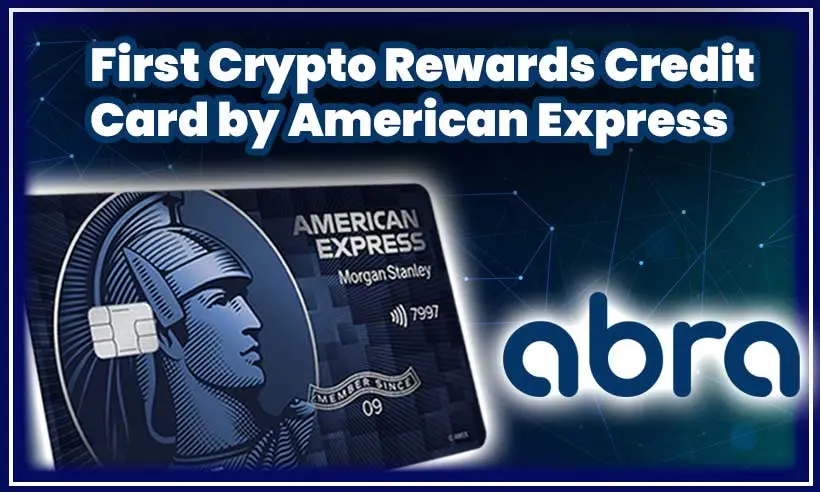 american express bitcoin - Cuánto dinero tienes que tener para tener American Express Platinum