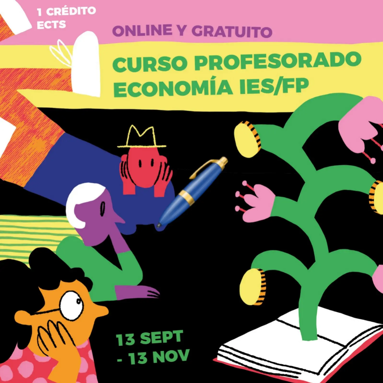 Profesorado de Educación Primaria: Formación y Oportunidades - Cuánto dura estudiar profesorado profesorado de economia y finanzas corrientes - Cuánto dura estudiar profesorado
