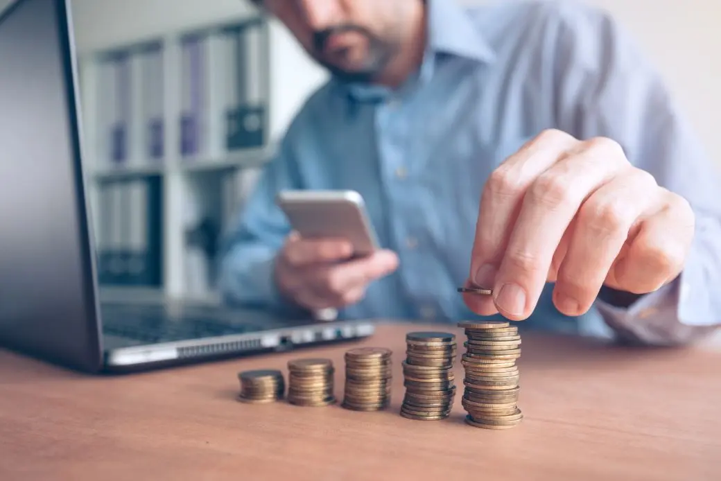 Administración Financiera y Finanzas: Una Carrera con Futuro - Cuánto dura la carrera de administración y finanzas carrera administracion financiera y finanzas - Cuánto dura la carrera de administración y finanzas
