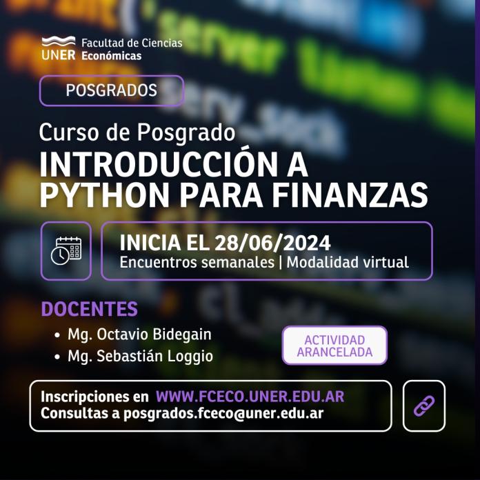 Contador Público: Un Profesional Esencial en el Mundo de las Finanzas - Cuánto dura la carrera de Contaduría Pública y Finanzas programa finanzas publicas contador publico uner fceco - Cuánto dura la carrera de Contaduría Pública y Finanzas