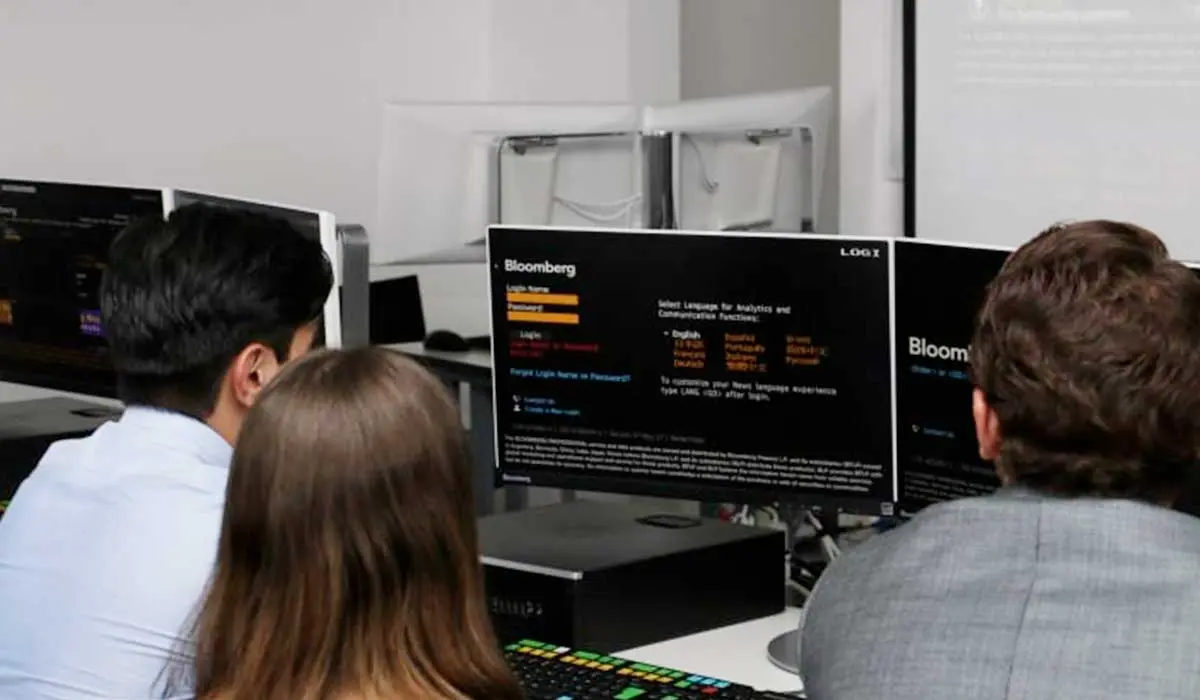 Licenciatura en Economía y Finanzas en la Ibero: Duración, Costos y Plan de Estudios - Cuánto dura la carrera de finanzas en la Ibero materias finanzas ibero - Cuánto dura la carrera de finanzas en la Ibero