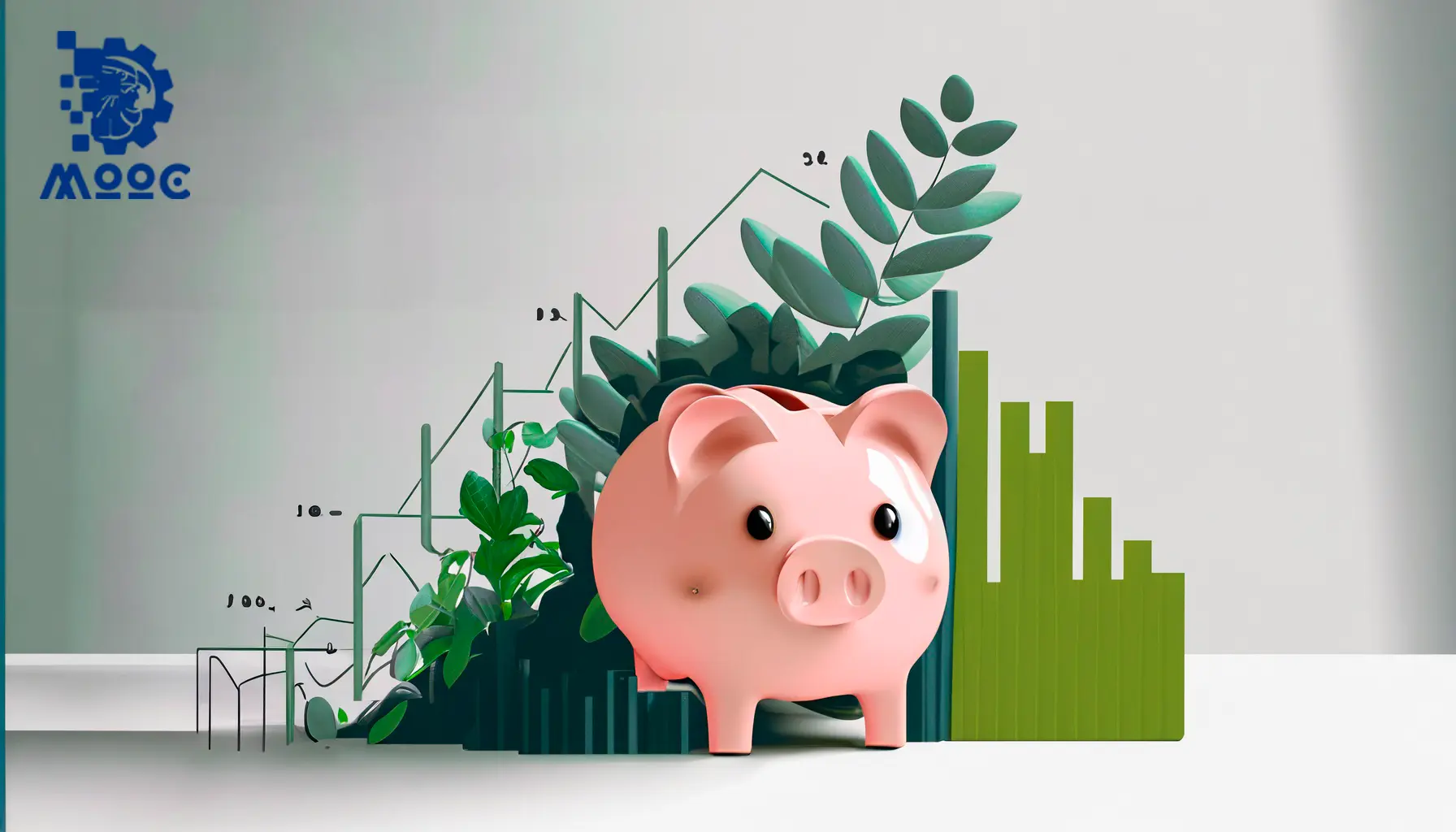 cursos mooc sobre finanzas y economia - Cuánto dura un curso MOOC