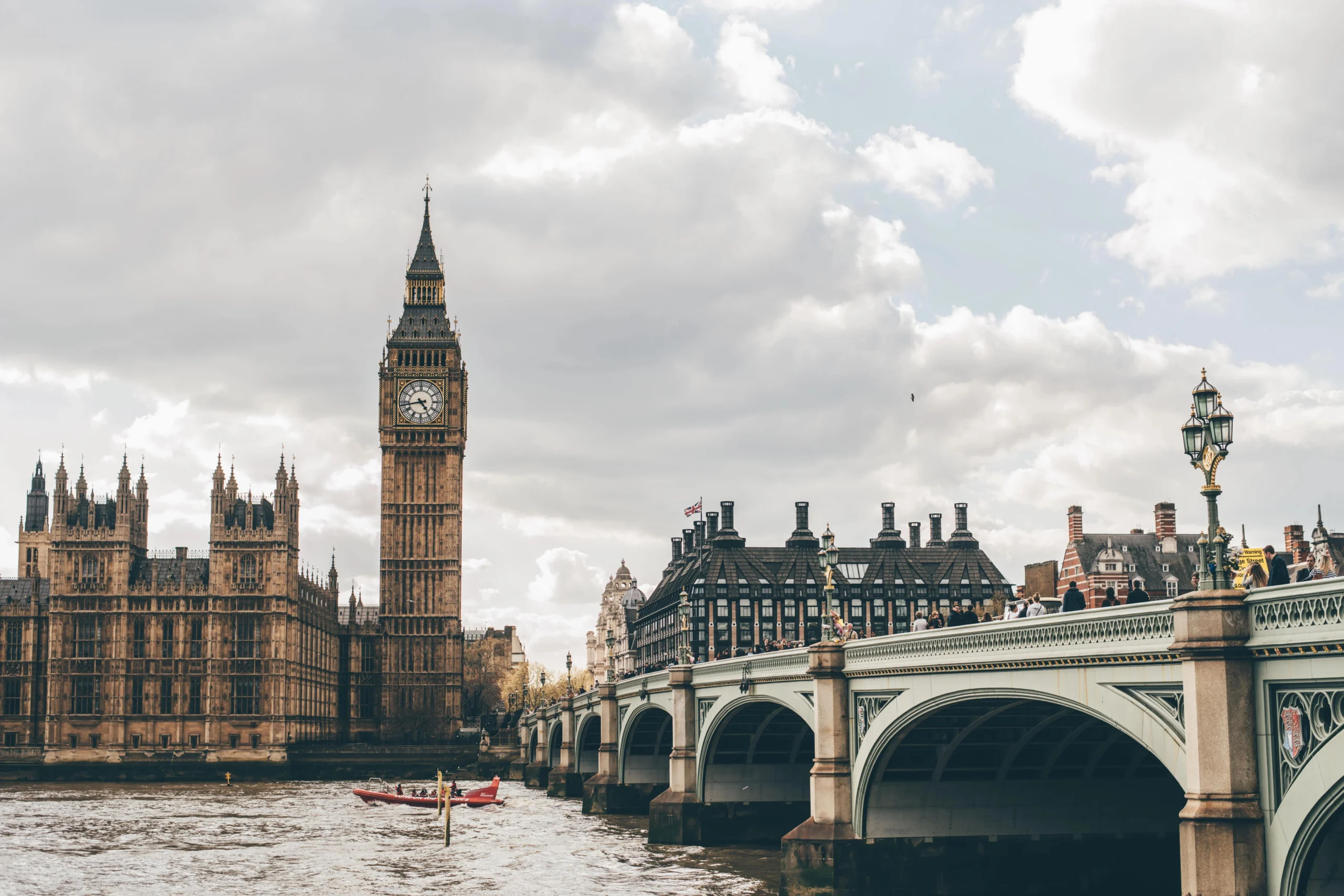 Maestría en Finanzas Cuantitativas en Londres: Guía Completa - Cuánto dura un Máster en Londres maestria en finanzas quantitativas en londres - Cuánto dura un Máster en Londres