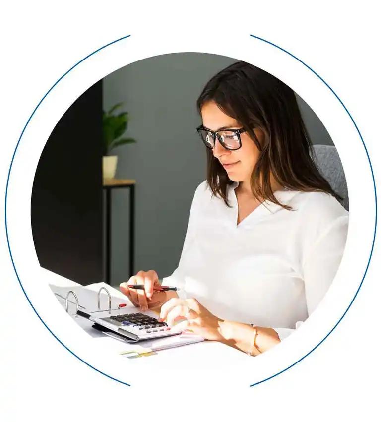 postgrado finanzas online - Cuánto dura una especialización en finanzas
