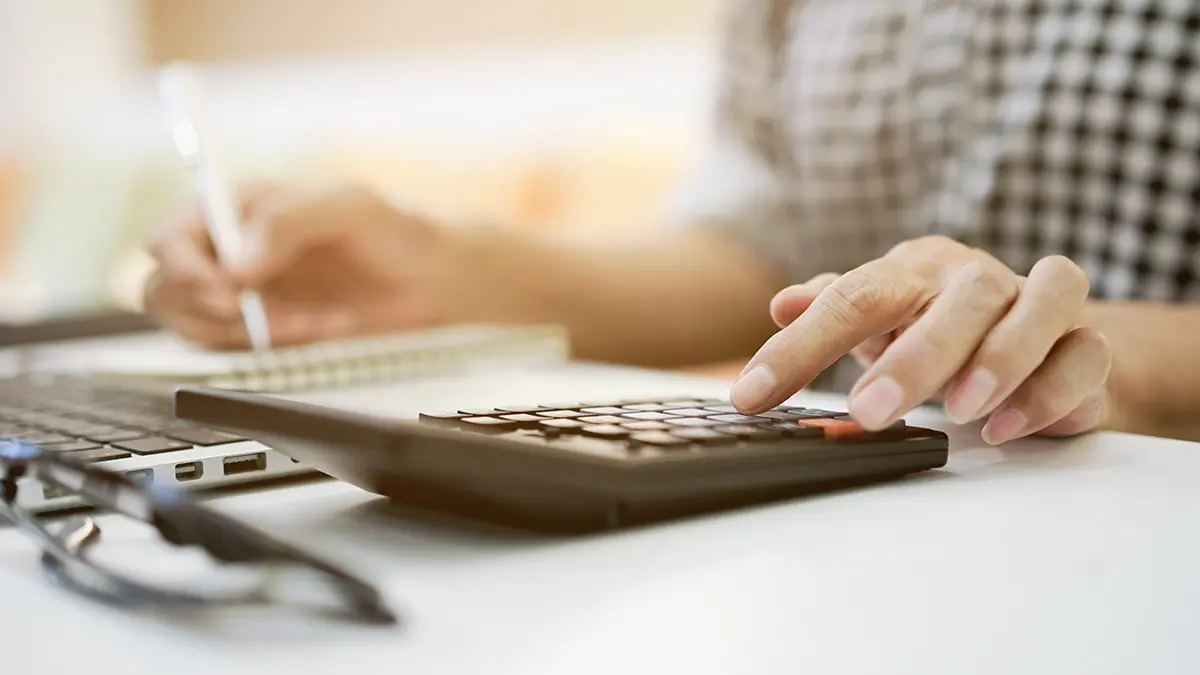 como tener una cartera de inversion equilibrada - Cuánto efectivo debo tener en mi cartera de inversiones