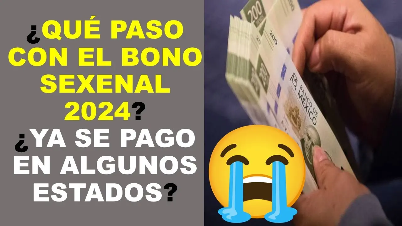 Bono Sexenal: Un Incentivo Controvertido para Funcionarios - Cuánto era el bono sexenal bono sexenal - Cuánto era el bono sexenal