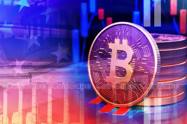 Cuánto Vale 0.5 Bitcoin en Pesos Argentinos: Guía Completa - Cuánto es 0.5 Bitcoin en pesos argentinos 0.5 bitcoin a peso argentino - Cuánto es 0.5 Bitcoin en pesos argentinos