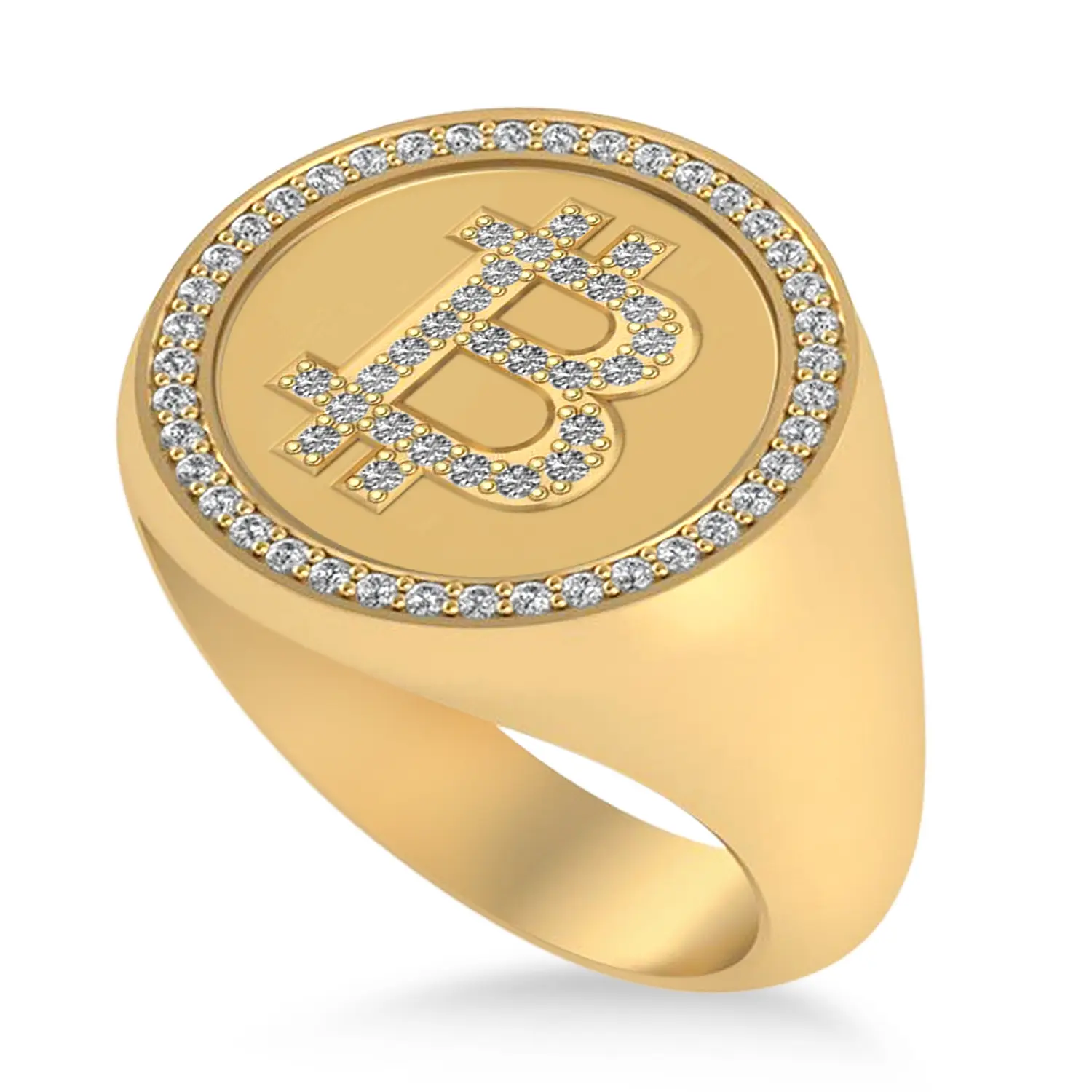 Precio de Bitcoin Diamond (BCD) en Dólares: Actualización y Análisis - Cuánto es 1 BCD en dólares bitcoin diamond precio - Cuánto es 1 BCD en dólares