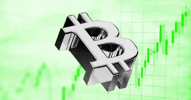 Bitcoin a AUD: Tasa de Cambio Actual y Cómo Convertir - Cuánto es 1 bitcoin en AUD bitcoin coingecko aud - Cuánto es 1 bitcoin en AUD