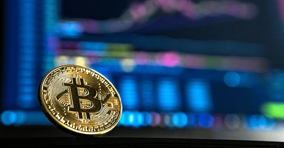 comprar criptomonedas en euros - Cuánto es 1 bitcoin por 1 euro