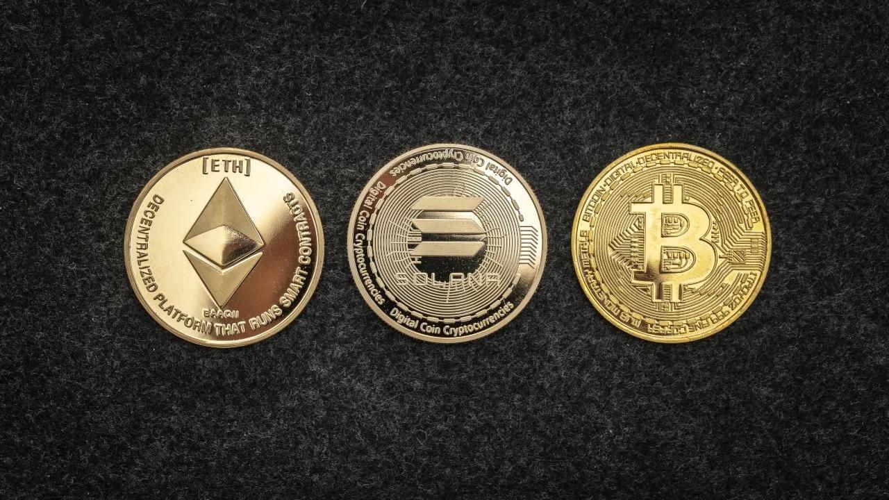 Convertir Ethereum a Bitcoin: La Guía Completa - Cuánto es 1 BTC a 1 ETH 2.005488791 eth en bitcoin - Cuánto es 1 BTC a 1 ETH