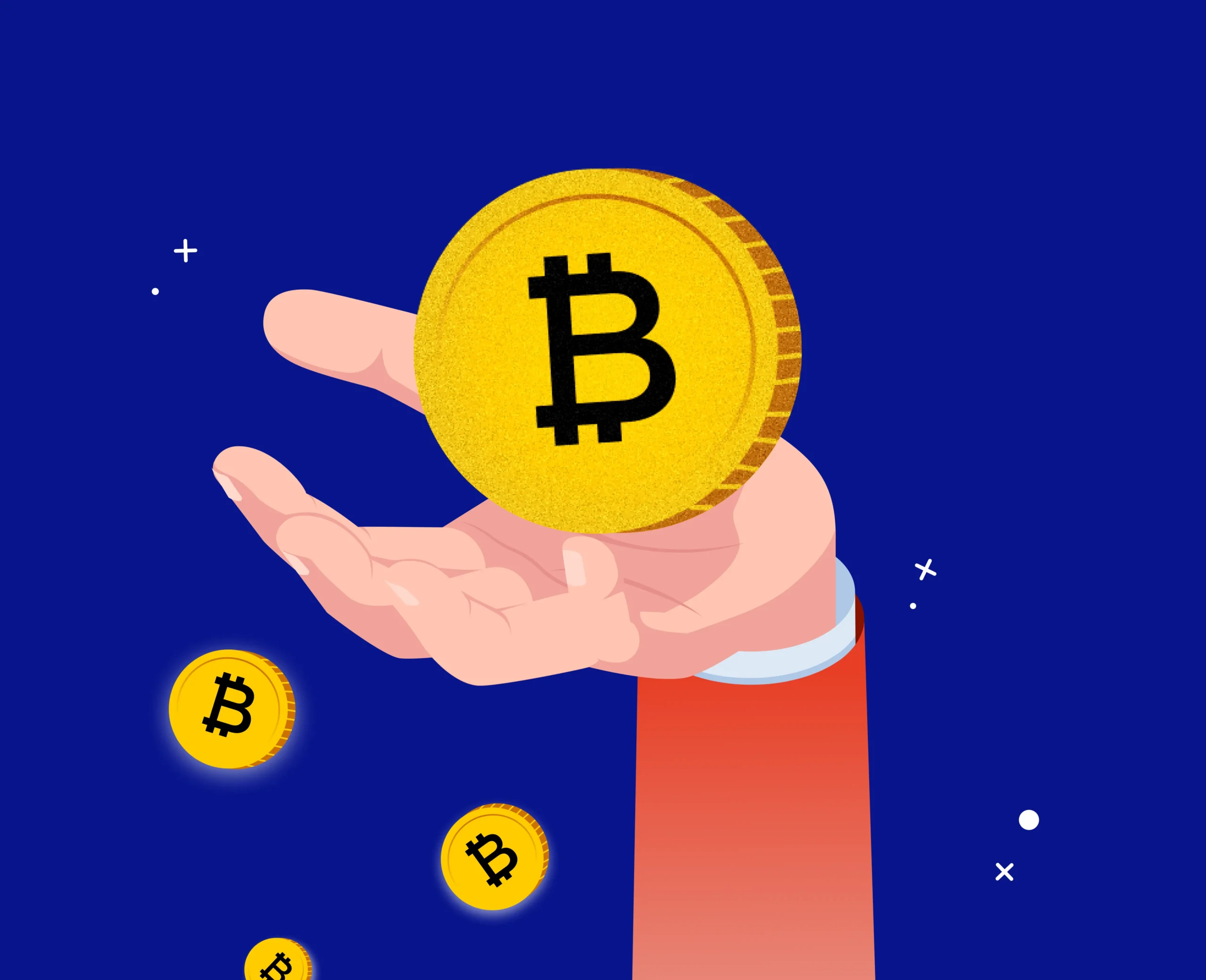 Comprar y Vender USDT en India: Guía Completa - Cuánto es 1 BTC en USDT bitcoin usdt comprar y vender - Cuánto es 1 BTC en USDT