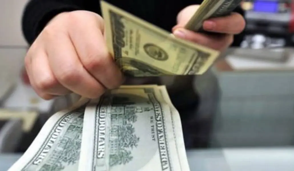 Dram: Una Unidad de Medida Antiguamente Usada para Peso y Volumen - Cuanto es 1 dram dram a dolar - Cuanto es 1 dram