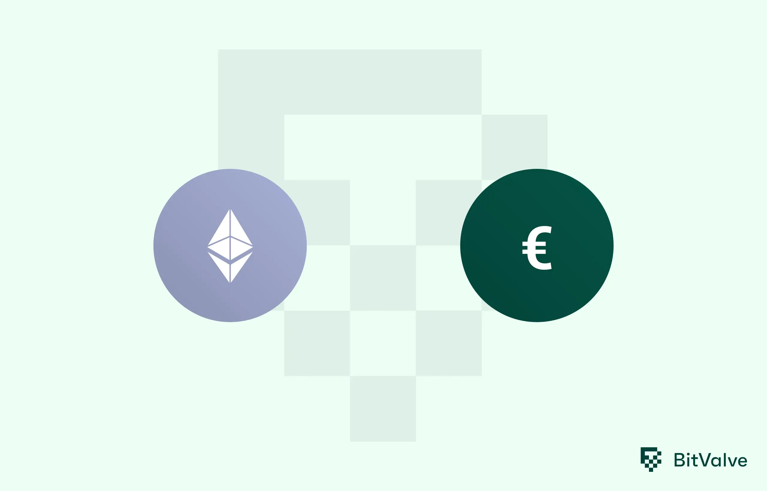ethereum a euro - Cuánto es 1 ETH