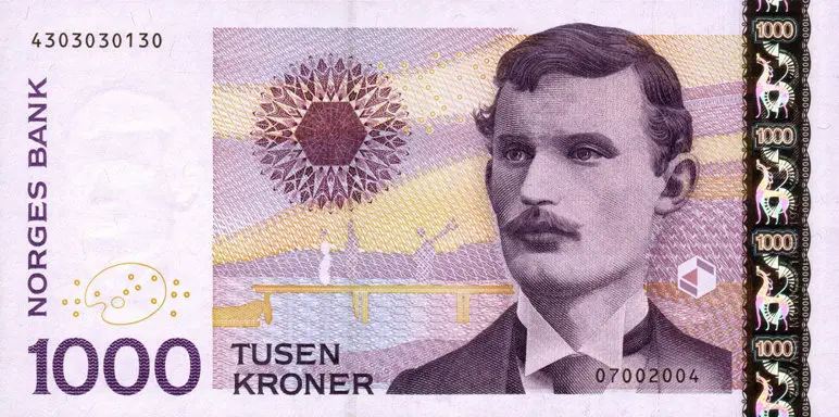 Convertir 1000 NOK a Euros: Guía Completa para Tipo de Cambio - Cuánto es 1 euro en Corea del Norte 1000nok to euro - Cuánto es 1 euro en Corea del Norte