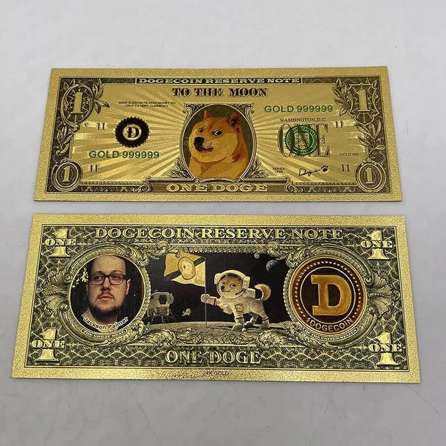 shiba a dolar - Cuánto es 1 moneda shiba en USD