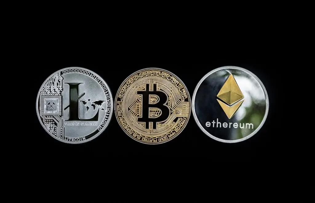 Subsocial (SUB): Precio, Valor y Análisis del Mercado - Cuánto es 1 sub en dólares criptomoneda sub - Cuánto es 1 sub en dólares