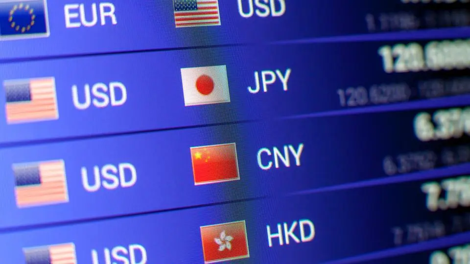 Wu Jiao a Dólar: Guía Completa de Conversión y Valor - Cuánto es 1 Yi Jiao en dólares estadounidenses wu jiao a dolar - Cuánto es 1 Yi Jiao en dólares estadounidenses