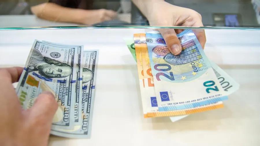 Cuánto es $10 en Nicaragua: Guía de Conversión de Dólares a Córdobas - Cuánto es $10 en Nicaragua 10 usd in euro - Cuánto es $10 en Nicaragua