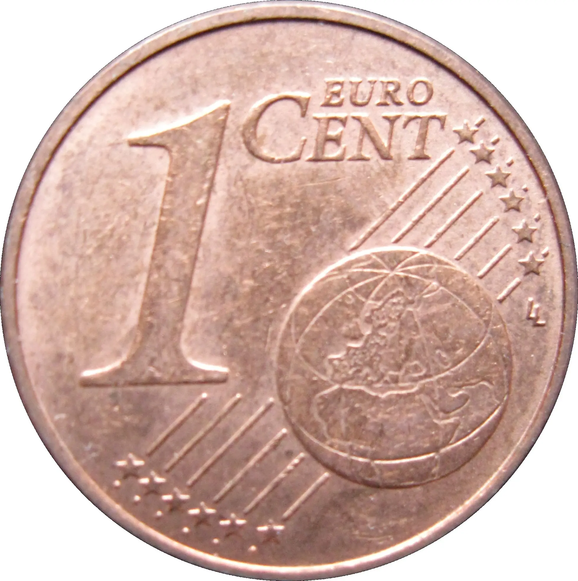 Conversión de Euros a Pesos Argentinos: 10€ a ARS - Cuánto es 10 € en argentinos 0.10 euro - Cuánto es 10 € en argentinos