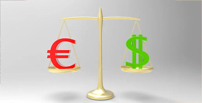 Libra Esterlina vs. Dólar Estadounidense: Una Guía Completa - Cuánto es 10 libras en dólares libra vs dolar - Cuánto es 10 libras en dólares